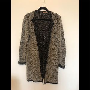 Belldini long sweater